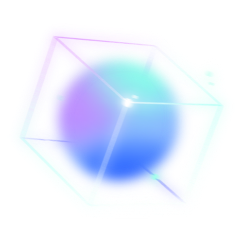 畅玩助手 APP展示